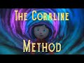 Coraline Method - Reality Shifting Guided Meditation