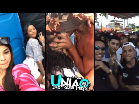 DELACRUZ & DU BLACK - TUDO ACONTECEU [ TIK TOK & LOMOTIF] (GV & COELHÃO & ML)