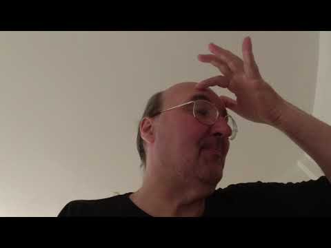 MongoTV_8415 - Del 243 - RUSLAND INVADERER UKRAINE - Dag 206 - Lørdag - Massegrav  Izjum - 440 Døde