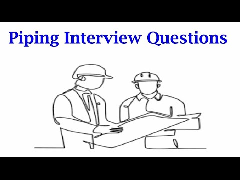 API 650 STORAGE TANK BANDING AND PEAKING SOULTIONS TUTORIAL