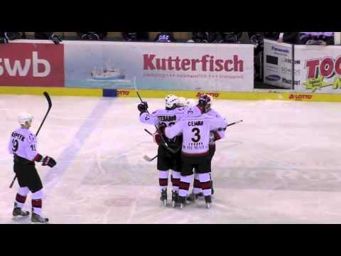 2015 01 09 angers neman 0 5, goly