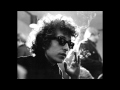 Bob Dylan - Summer days (with lyrics)
