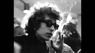Bob Dylan - Summer days (with lyrics)