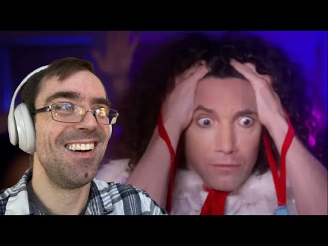 Rapper/Singer Reacts to NSP "Death Metal" and "Dance Til You Stop"