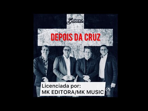 Depois da Cruz