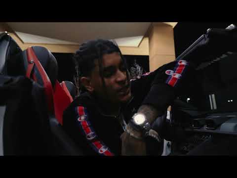 download lagu mp3 mp4 The Krown, download lagu The Krown gratis, unduh video klip The Krown