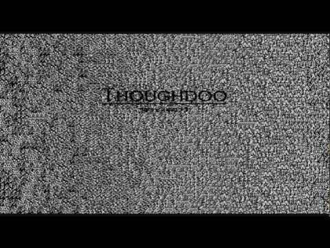 Commander Keen: Heroes Lost (Trailer)