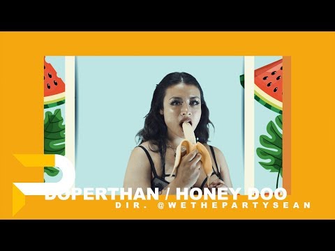 Video thumbnail QGxFe6-ViFo