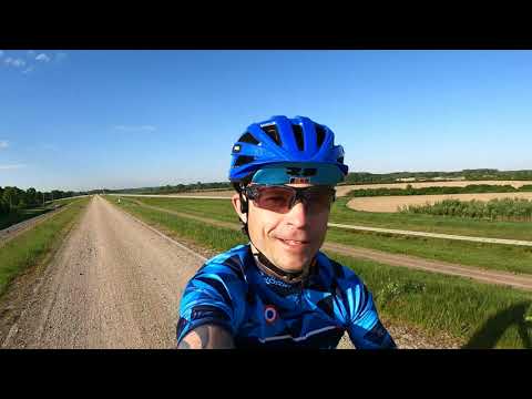 GravOn - Along The River 2024