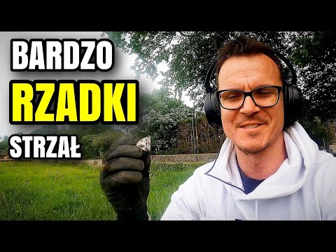 TO JEST TO! EPOKA BRĄZU POD STOPAMI! | KOMERCJA cz.3 [odc. 119]