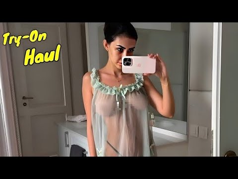 Yuval Levy | Biography | Wiki | Facts | Curvy Plus Size Model | Height | Weight | Net Worth