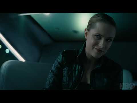 Spitfire Audio | HBO Westworld Scoring Competition-Christopher Nas #westworldscoringcompetition2020