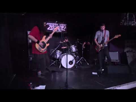 DENA - BONBERENEA EKINTZAK 20 URTE (Tolosa) 04-06-2022