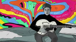 Dave Stewart - When You&#39;re Feeling Down