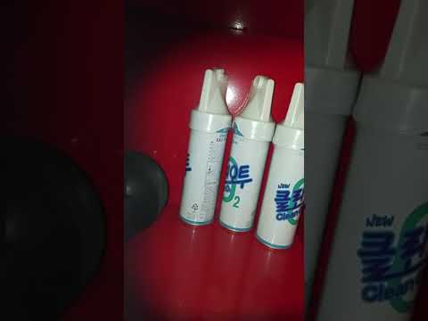 180920-오후-영서가산-송전수직구-터널내부점검2