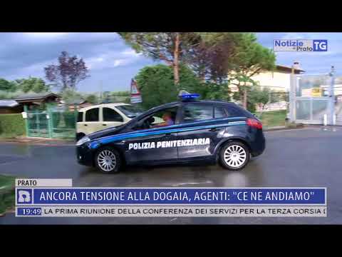 2017-09-20 NOTIZIE DI PRATO TG ORE 19.45