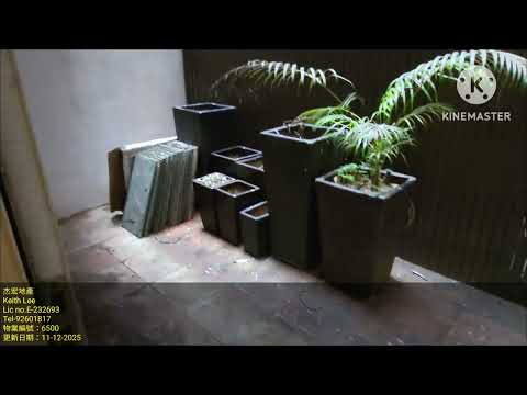 Chin Hom Court Youtube Video