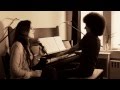Who Is Katie Lee? EPK Video 