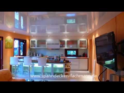 download lagu mp3 mp4 Akustikdecken Heidelberg, download lagu Akustikdecken Heidelberg gratis, unduh video klip Akustikdecken Heidelberg