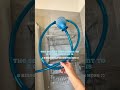 The Secret To Shower Cleaning