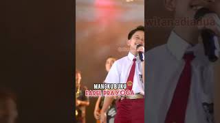 Download lagu Siji Loro Telu uye uye - Farel Prayoga - Mangku Buku #farelprayoga #mangkubuku #viralkan mp3 Download lagu Siji Loro Telu uye uye - Farel Prayoga - Mangku Buku #farelprayoga #mangkubuku #viralkan mp3