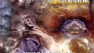 Kaledon - Voltures In The Air