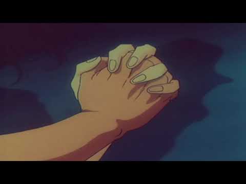 ZAYN - PILLOWTALK  ( s l o w e d   +   r e v e r b )