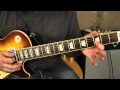 Allman Brothers Band - Warren Haynes ...