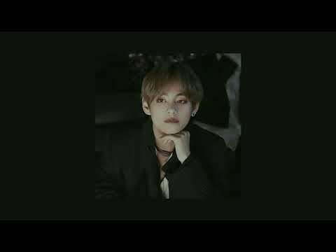 NICHKA x Golubenko - Забудь Мене • speed up •