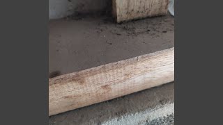 Download lagu Berlayar Laut Biru mp3 Download lagu Berlayar Laut Biru mp3