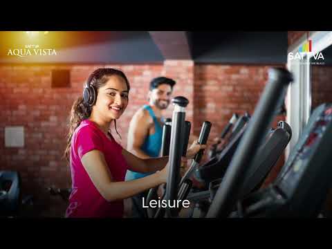 Walkthrough Walkthrough