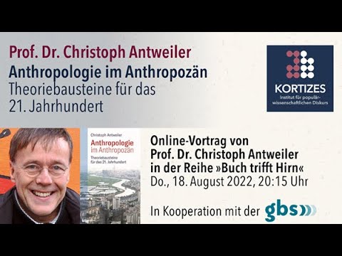 Video-Thumbnail von YouTube