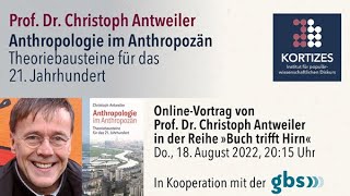 Video-Thumbnail von YouTube