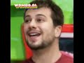 Gabe Sings CoComelon