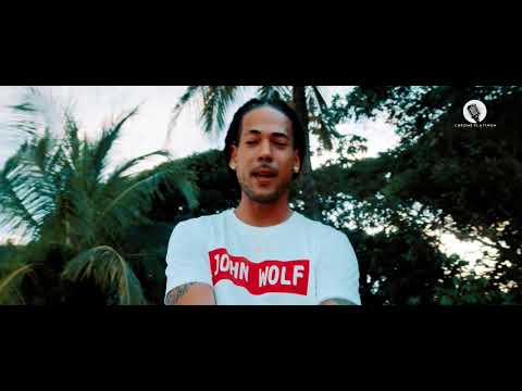 Orgasm Riddim Medley