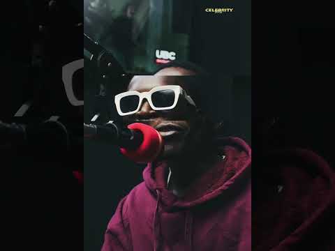 MUGAMBE BY ELLIOT MILQUEZ  ft BAD COP