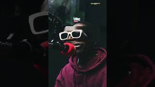 Download lagu MUGAMBE BY ELLIOT MILQUEZ  ft BAD COP mp3