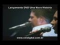 Clipe Quot Fernandinho Uma Nova História Quot DVD Um 3gp