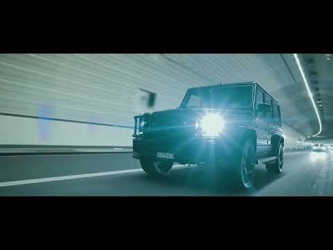 Yofu ft.kim Glock-BRABUC