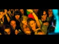 Heart On Fire-No Shampoo (from LOL) (2012 Movie)