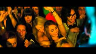 Heart On Fire-No Shampoo (from LOL) (2012 Movie)