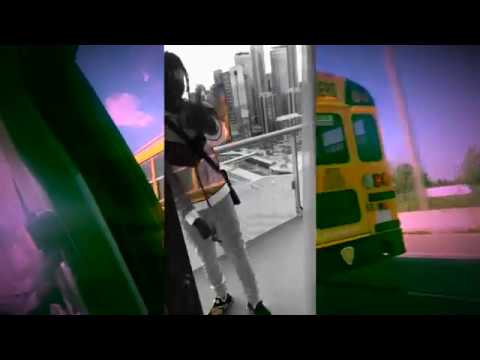 DONI NA MA - VVS  x DA TRIGG x KING DEEZEE  (MUSIC VIDEO)