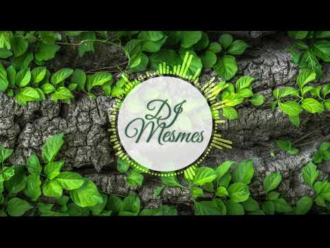 Danit x DJ Mesmes - Naturaleza [Kizomba-Zouk Bootleg from Mose Edit] #69bpm