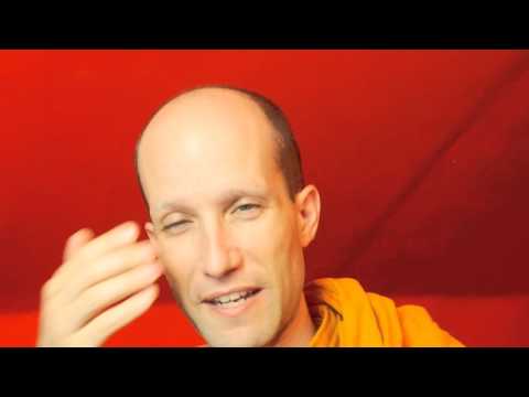 Dhammapada Verse 96: Calmed