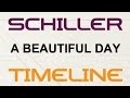 Schiller - A Beautiful Day