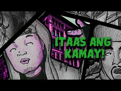 Southeast Cartel - Pasaway ft. Joseph Fabie (Lyrics Video)