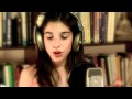 Get Over You - Sophie Ellis Bextor - Cover By Selin ...