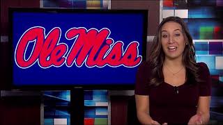 FOX 23 News @ 9 Sports for January 16