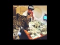 Tyga - 40 Mill (Prod. by Kanye West & Mike Dean ...