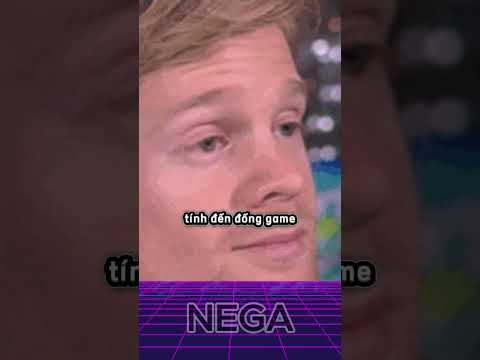 Màn Hình Desktop Của IShowSpeed...